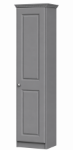 Picture of Troscan Single Robe