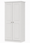 Picture of Troscan 2 Door 1 Shelf