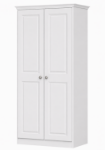 Picture of Troscan 2 Door 1 Shelf