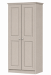 Picture of Troscan 2 Door 1 Shelf