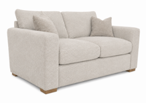Picture of Montana 2 Seater 
