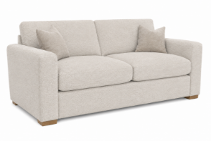 Picture of Montana 3 Seater