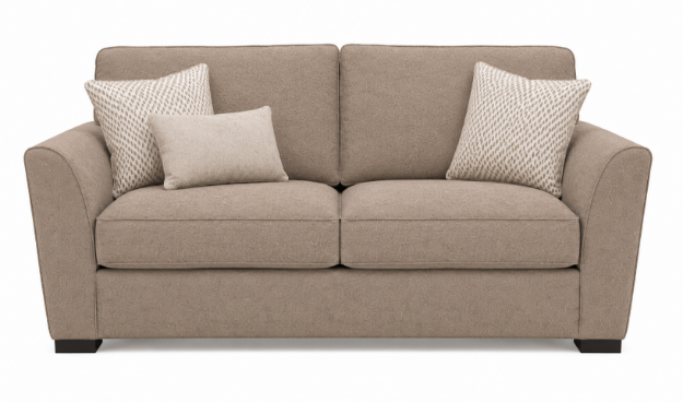 Picture of Caspian 3 Seater