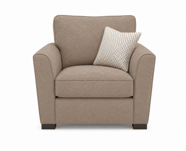 Picture of Caspian Chair
