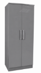Picture of Miami 2 Door all hanging robe