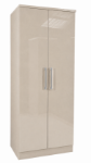 Picture of Miami 2 Door all hanging robe