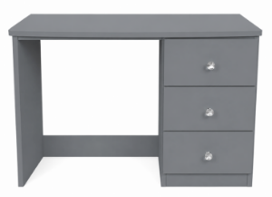 Picture of Miami 3 Drawer Vanity Unit