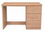 Picture of Miami 3 Drawer Vanity Unit