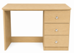 Picture of Miami 3 Drawer Vanity Unit