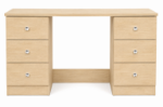 Picture of Miami 6 Drawer Vanity Unit 