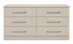 Picture of Miami 3+3 Dual Chest