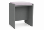 Picture of Miami Stool