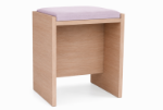 Picture of Miami Stool
