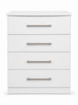 Picture of Miami 5 Drawer Wide Chest