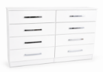 Picture of Miami 4+4 Dual Chest