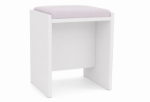 Picture of Miami Stool