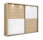 Picture of Wiemann Berlin Robe