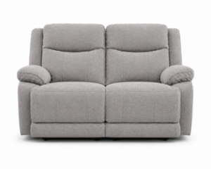 Picture of Herbert 2 Seater