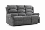 Picture of Regency 3 Seater