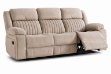 Picture of Morgan 3 Seater 