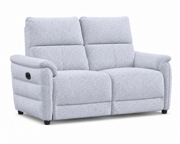 Picture of Watson 2 Seater