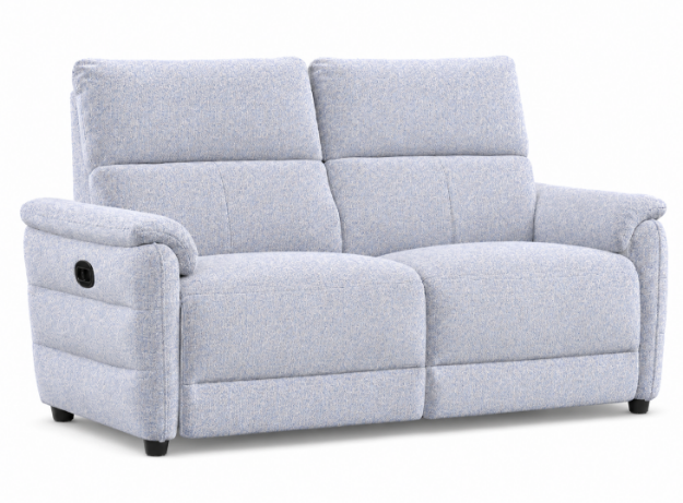 Picture of Watson 3 Seater