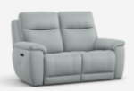 Picture of Murray 2 Seater