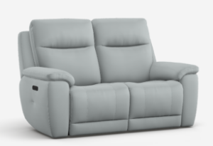 Picture of Murray 2 Seater