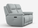 Picture of Murray 3 Seater