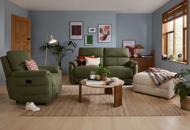 Picture of Watson by Lazboy