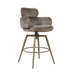 Picture of Apollo Counter Stool