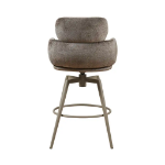 Picture of Apollo Counter Stool