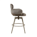 Picture of Apollo Counter Stool