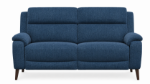 Picture of Alexander 3 Seater