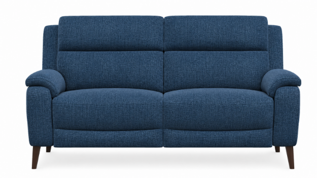 Picture of Alexander 3 Seater