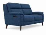 Picture of Alexander 3 Seater
