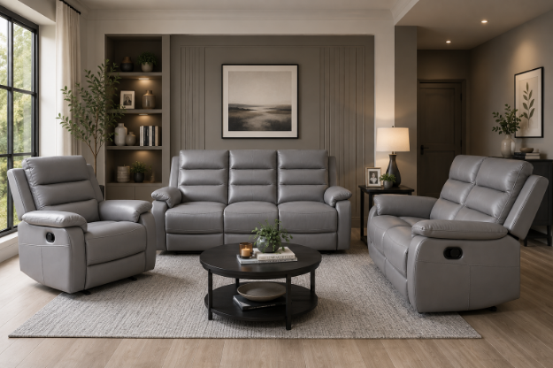 Picture of 50533 Reclining 