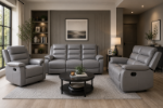 Picture of Porto Electric Reclining 