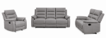 Picture of Porto Electric Reclining 