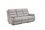 Picture of 50533 3 Seater
