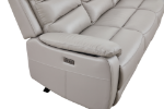 Picture of 50533 3 Seater