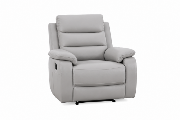 Picture of Porto Chair
