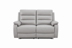 Picture of Porto 2 Seater