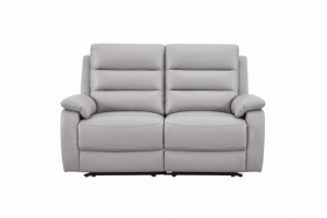 Picture of Porto 2 Seater