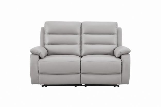 Picture of Porto 2 Seater