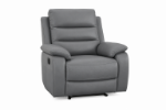 Picture of Porto Chair