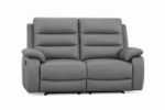 Picture of Porto 2 Seater