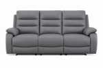Picture of 50533 3 Seater