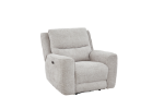 Picture of Henley Chair 