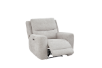 Picture of Henley Chair 
